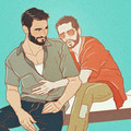 Seanchaidh7-Sterek02.jpg
