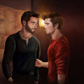 Seanchaidh7-Sterek04.jpg