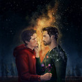 Seanchaidh7-Sterek05.jpg