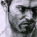 shutthemdown-derek_hale_tyler_hoechlin.jpg