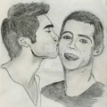shutthemdown-hobrien_now_kiss.jpg