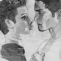 shutthemdown-sterek_where_the_hell_have_you_been.jpg
