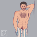 3319c5080bf20cc27861263c1205d61c3c830356.png