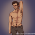 44fcdb83371f939b7c1f24f148b808106810d2eb.png