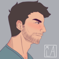 6fe46b2de34395fa3c69efbb34216f35d0f22b14.png