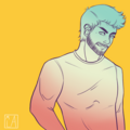 7e6d78a5a301c9e019f9682fa4ebe5f6d0d45e77.png