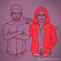 Mads-Sterek03.png