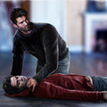 StilesAndTheSourwolf-TeenWolf003.jpg