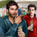 StilesAndTheSourwolf-TeenWolf006.jpg