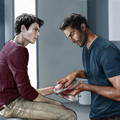 StilesAndTheSourwolf-TeenWolf007.jpg