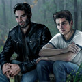 StilesAndTheSourwolf-TeenWolf012.jpg