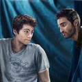 StilesAndTheSourwolf-TeenWolf015.jpg
