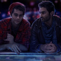 StilesAndTheSourwolf-TeenWolf018.jpg