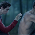 StilesAndTheSourwolf-TeenWolf030.jpg