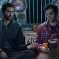 StilesAndTheSourwolf-TeenWolf040.jpg