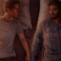StilesAndTheSourwolf-TeenWolf060.jpg
