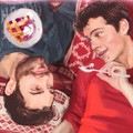 StilesAndTheSourwolf-TeenWolf086.jpg