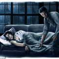 StilesAndTheSourwolf-img1005.jpg