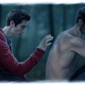StilesAndTheSourwolf-img10322.jpg