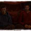 StilesAndTheSourwolf-img11023.jpg
