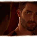 StilesAndTheSourwolf-img11524.jpg