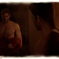 StilesAndTheSourwolf-img11625.jpg