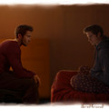 StilesAndTheSourwolf-img11726.jpg