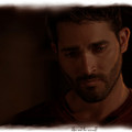 StilesAndTheSourwolf-img11927.jpg