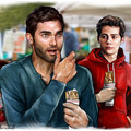StilesAndTheSourwolf-img1206.jpg