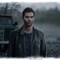 StilesAndTheSourwolf-img12728.jpg