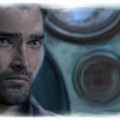 StilesAndTheSourwolf-img12829.jpg