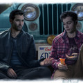 StilesAndTheSourwolf-img13130.jpg