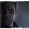 StilesAndTheSourwolf-img16232.jpg