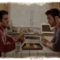 StilesAndTheSourwolf-img16935.jpg
