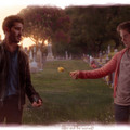 StilesAndTheSourwolf-img17537.jpg