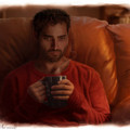 StilesAndTheSourwolf-img18238.jpg