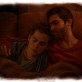 StilesAndTheSourwolf-img18539.jpg