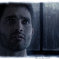 StilesAndTheSourwolf-img18640.jpg