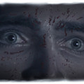 StilesAndTheSourwolf-img19041.jpg