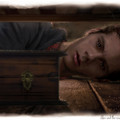 StilesAndTheSourwolf-img19342.jpg