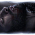 StilesAndTheSourwolf-img20143.jpg