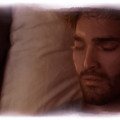 StilesAndTheSourwolf-img20644.jpg