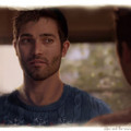StilesAndTheSourwolf-img20846.jpg