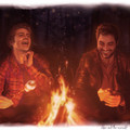 StilesAndTheSourwolf-img21247.jpg