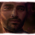 StilesAndTheSourwolf-img22350.jpg