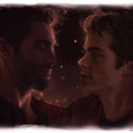 StilesAndTheSourwolf-img22451.jpg
