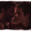 StilesAndTheSourwolf-img22552.jpg