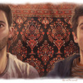 StilesAndTheSourwolf-img23053.jpg