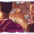 StilesAndTheSourwolf-img24955.jpg