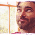 StilesAndTheSourwolf-img25156.jpg